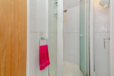 8659999-interior17-800.jpg