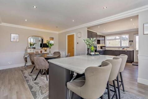 8660315-interior12-800.jpg