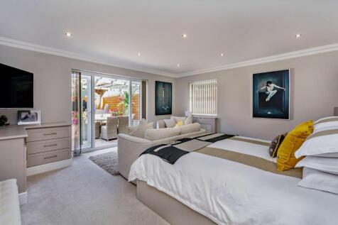 8660315-interior07-800.jpg