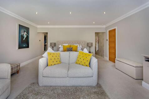 8660315-interior08-800.jpg