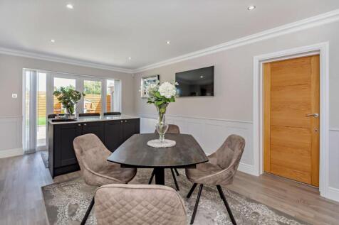 8660315-interior09-800.jpg
