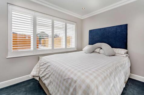 8660315-interior03-800.jpg