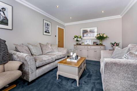 8660315-interior05-800.jpg