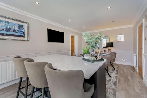 8660315-interior11-800.jpg