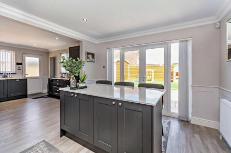 8660315-interior14-800.jpg