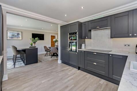 8660315-interior17-800.jpg