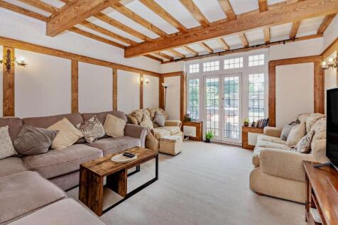 8660238-interior09-800.jpg