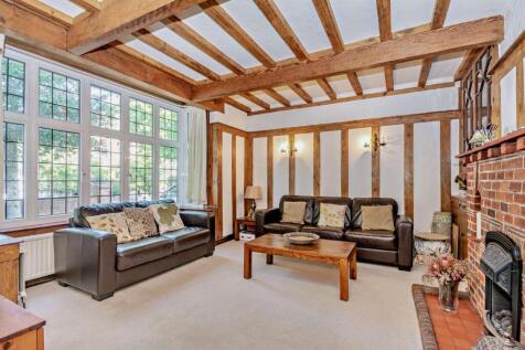 8660238-interior08-800.jpg