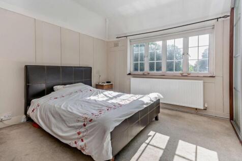 8660238-interior05-800.jpg