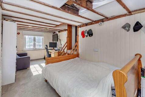 8660238-interior06-800.jpg