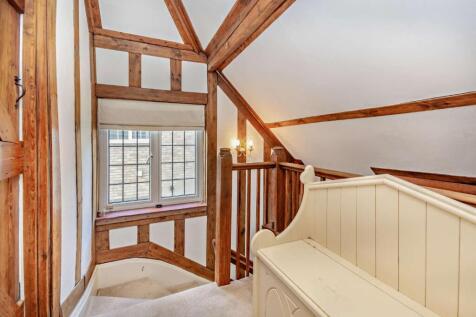 8660238-interior07-800.jpg