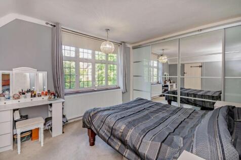 8660238-interior02-800.jpg