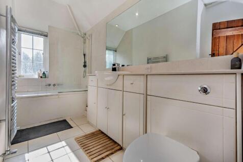 8660238-interior01-800.jpg