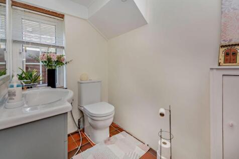 8660238-interior11-800.jpg