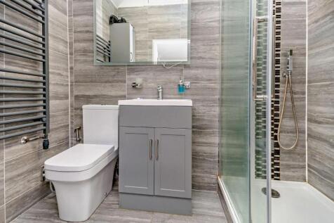 8660238-interior03-800.jpg