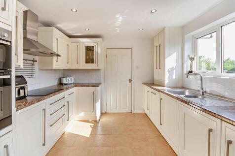 8660162-interior07-800.jpg