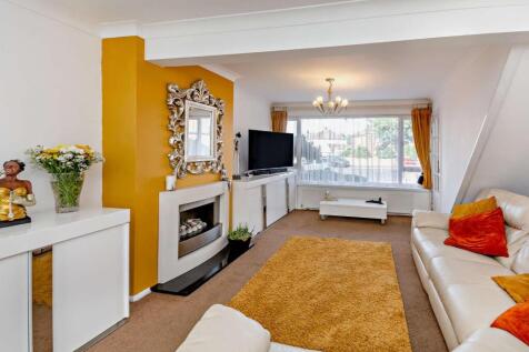 8660162-interior11-800.jpg