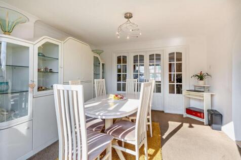 8660162-interior12-800.jpg