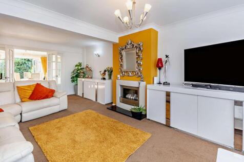 8660162-interior08-800.jpg