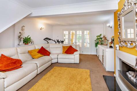 8660162-interior10-800.jpg