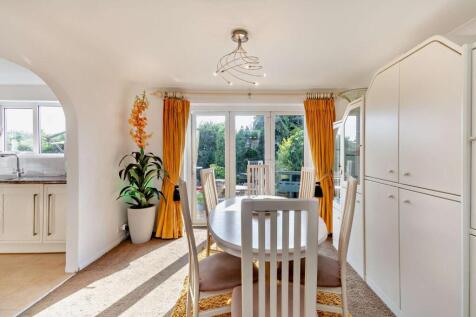 8660162-interior13-800.jpg
