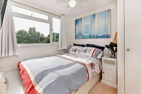 8660162-interior02-800.jpg