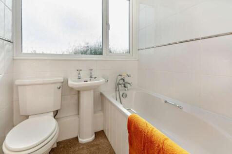8660162-interior03-800.jpg