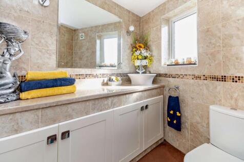 8660162-interior06-800.jpg