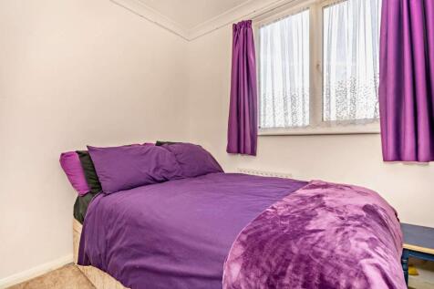 8660162-interior05-800.jpg