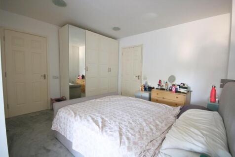 bed1.1 (2).jpg
