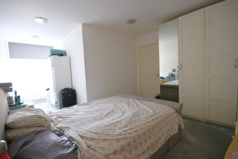 bed1.2 (3).jpg