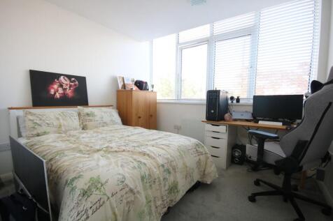 bed2.JPG