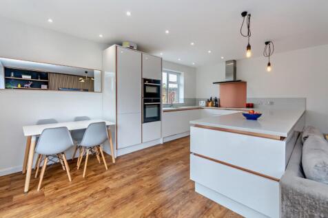 8660166-interior11-800.jpg