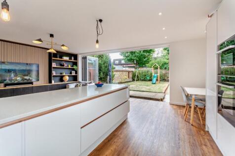 8660166-interior14-800.jpg