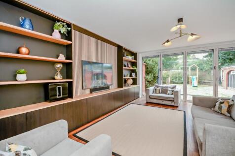 8660166-interior09-800.jpg