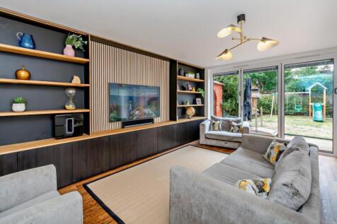8660166-interior19-800.jpg