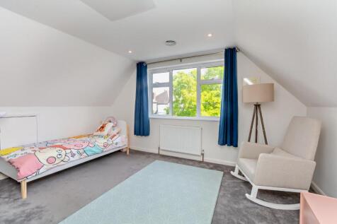 8660166-interior01-800.jpg