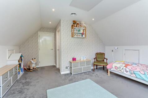 8660166-interior02-800.jpg