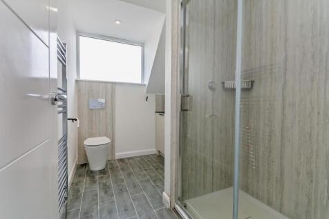 8660166-interior03-800.jpg