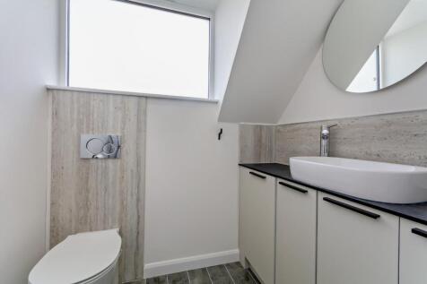 8660166-interior04-800.jpg