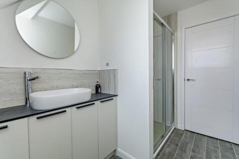 8660166-interior05-800.jpg