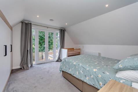 8660166-interior06-800.jpg