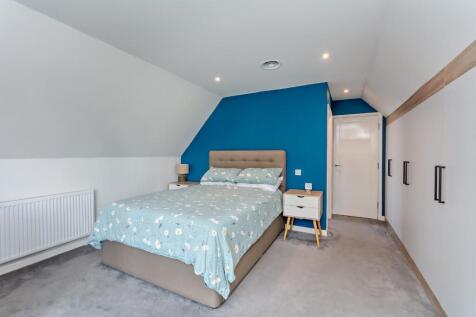 8660166-interior07-800.jpg