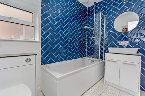 8660166-interior08-800.jpg