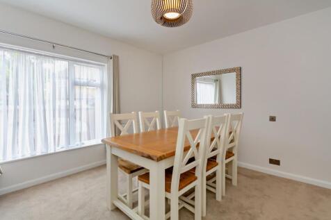 8660166-interior23-800.jpg