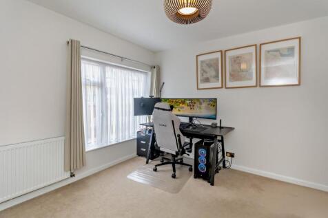 8660166-interior24-800.jpg
