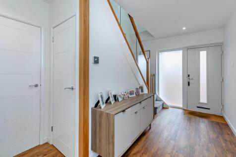 8660166-interior25-800.jpg