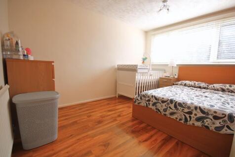 bed1 (8).jpg