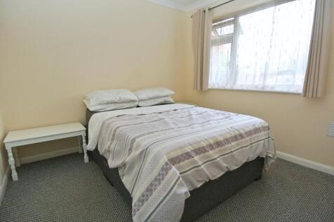 bed1 (9).jpg
