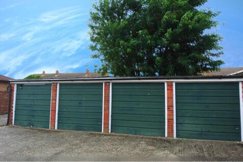 garage.jpg